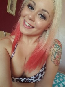 Hayat kadının sözleri ülkeyi karıştırdı