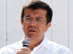 ’’Hiçbir maliyet can maliyetinden daha pahalı değildir’’