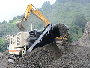 Trabzon'da seyyar konkasör kuruldu!