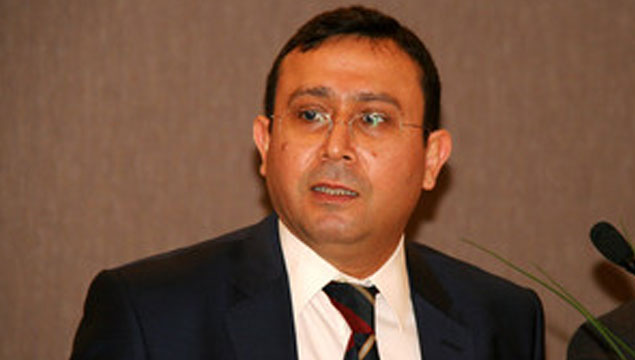 Çınarka'dan açıklama: Anjiyo 2009'da yapılmadı