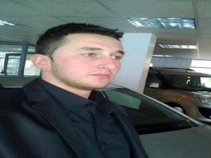 Yatağında eşi tarafından ölü bulundu