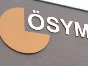 Üniversitelere ek yerleştirme kılavuzunda değişiklik