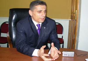 Trabzon'un nüfusu neden düştü