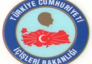 Yeni Valiler Kararnamesi Yolda