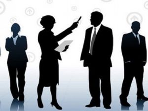 Üniversitedeki memurlara ilişkin açıklama