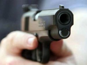 Hakkari ve Yüksekova’da çatışma sesleri