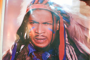 İstanbulda Song Fırtınası