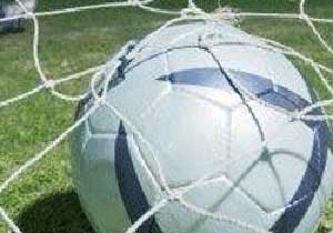 Arsinspor 1 Pazarspor 1