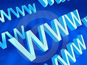 İşte Türkiye’deki internet kullanım oranı