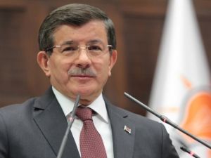 Hükümeti kurma görevini Cumhurbaşkanı’na iade edecek