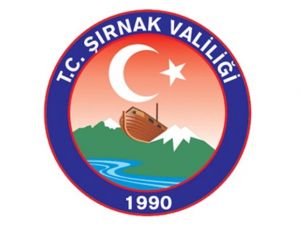 Valilikten çatışmayla ilgili açıklama