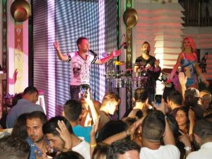 Serdar Ortaç: ’’Çok para kaybettim’’