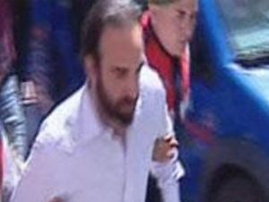 Can Gürkan: “35 milyonluk zarar bir candan daha mı kıymetli?”