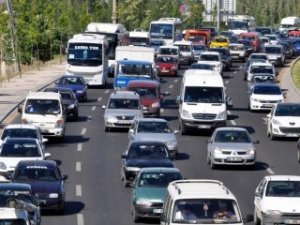 Zorunlu trafik sigortasının fiyatı arttı