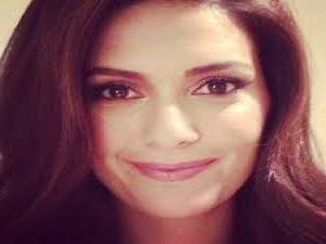 Bergüzar Korel zehirli balığa bastı