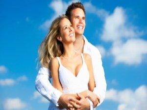 İlişkide başarının 5 altın kuralı