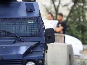 Erzurumlu çoban askere pusuyu önledi