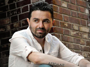 Onların amacı  bizi siyasi çatışmaya sokmak