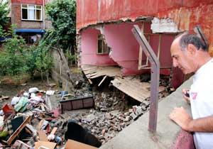 Kelepir Fiyatına Mal Satılıyor