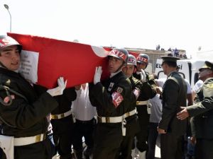 Kurban bayramında düğünü olacaktı