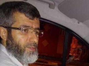 Tatlıcıydı IŞİD Emiri oldu