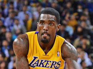 Trabzonspor o transferi bitirdi