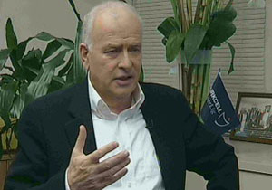 "Kimse Trabzonspor'dan şampiyonluk beklemesin!"