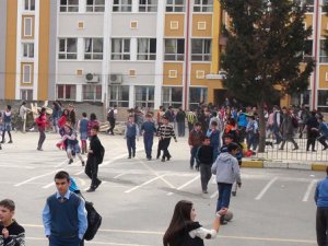 Okullara yenilikler geliyor!