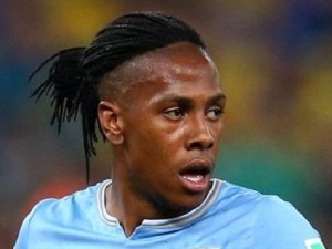 İngilizler Trabzonspor'dan servet istedi!