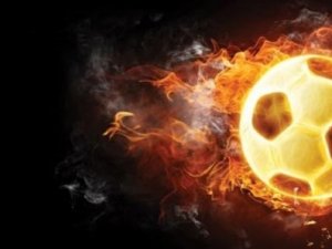 BJK - TS maçını kim yönetecek?