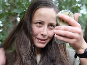 BBC'den PKK'nın imaj çalışmasına destek!!!