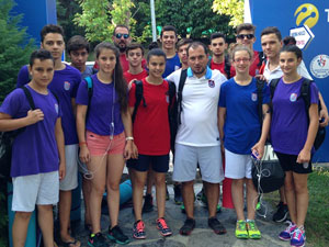 Trabzonspor ilk dörde girdi!