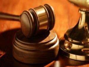 Soma davasında ailelerden soru sorma talebi