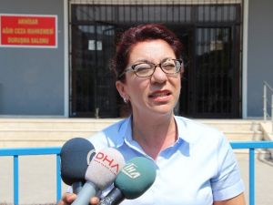 CHP’li vekilden ’Soma davası’ değerlendirmesi