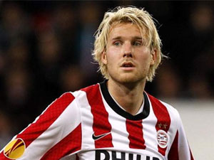 Trabzonspor'un gündemindeki isme G.Saray kancası