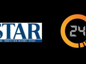 Star Medya Grubundan açıklama