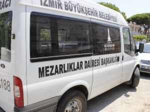 Tanker mülteci botuna çarptı: 2 ölü, 15 yaralı