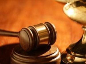 Sivil imamla emniyet uzantılarının irtibatı kanıtlandı