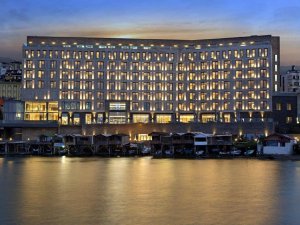 Trabzon'da dev proje için geri sayım