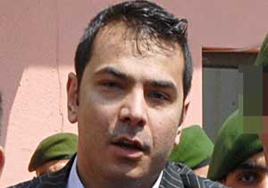 Dink davası gergin geçiyor