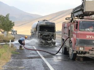 PKK’nın akıl almaz saldırısı son anda önlendi