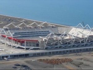 Akyazı'da son durum!