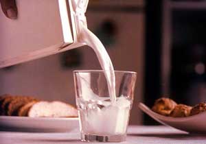 Çin mallarına ithalat yasağı