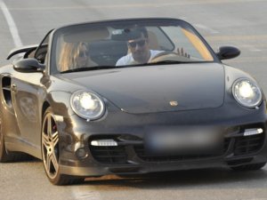 Sinem Kobal Kenan İmirzalıoğlu'nun teklifini kabul etmedi