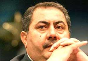 Türkiye Irak'a gidiyor