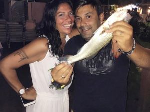 Işın Karaca evlilik için kolları sıvadı