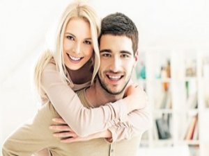 Güçlü bir ilişki için "Evlilik Checkup”ı yaptırın