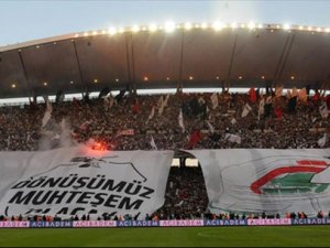 Beşiktaş Trabzon maçı için kaç bilet satıldı