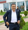 Kayserispor'u yeneceğiz