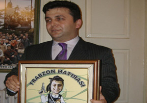 Demir, mahkemeye ifade verdi